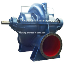 Mw Centrifugal Pump